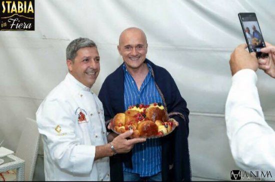 Pasticceria Bar Al Capriccio